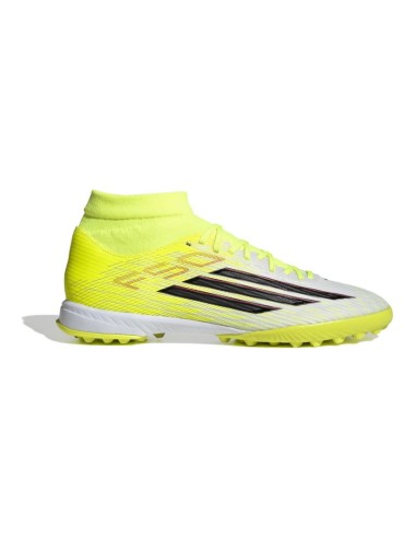 Adidas F50 League Mid TF IH9630 shoes