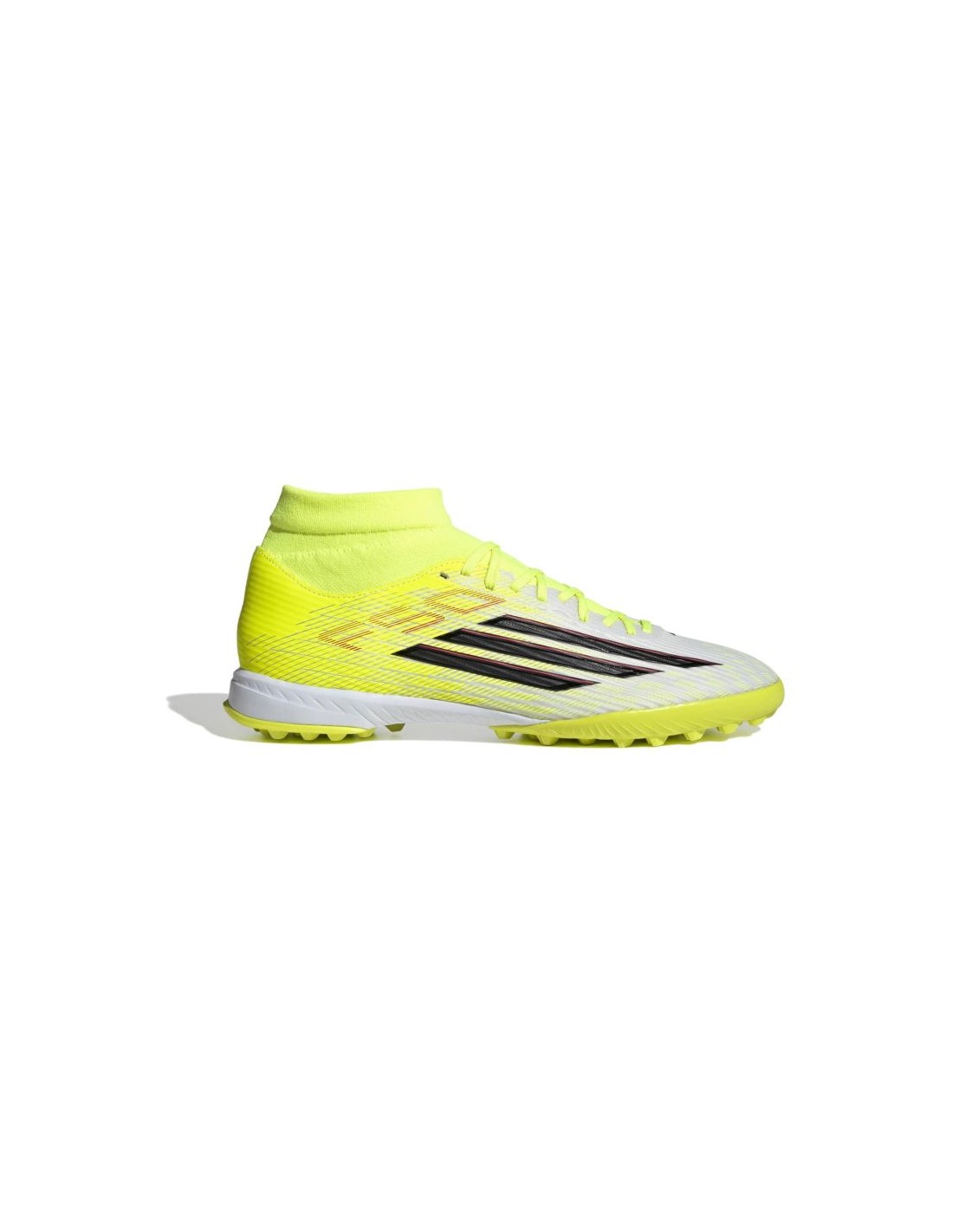 Men's Sports Shoes Adidas