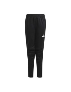 adidas Junior Tierro 26 KF5961 Goalkeeper Pants