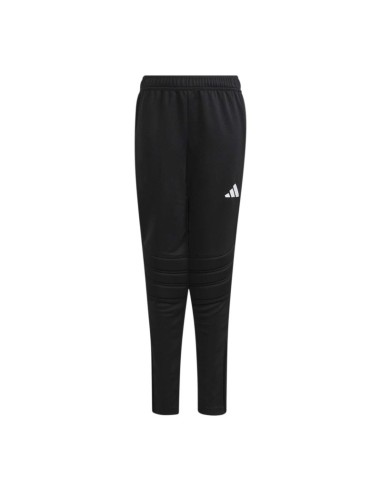 adidas Junior Tierro 26 KF5961 Goalkeeper Pants