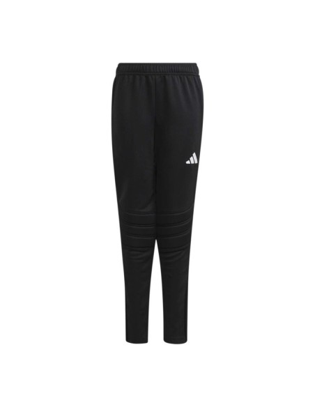 adidas Junior Tierro 26 KF5961 Goalkeeper Pants