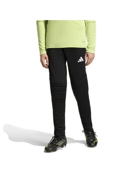 adidas Junior Tierro 26 KF5961 Goalkeeper Pants