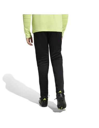 adidas Junior Tierro 26 KF5961 Goalkeeper Pants