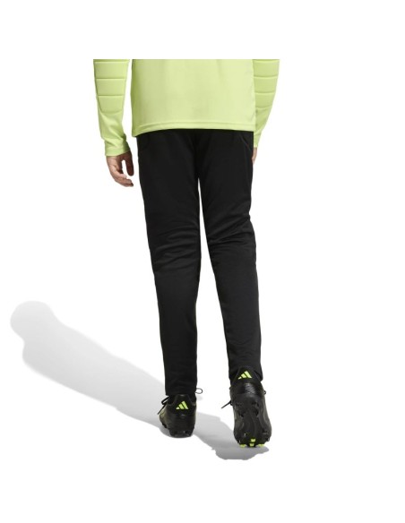 adidas Junior Tierro 26 KF5961 Goalkeeper Pants
