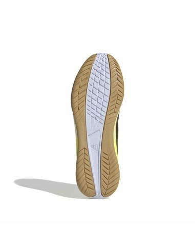 Adidas Junior F50 Club IN JS1494 shoes