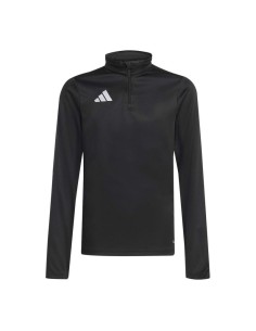 adidas Junior Entrada 26 JZ6630 Training Sweatshirt