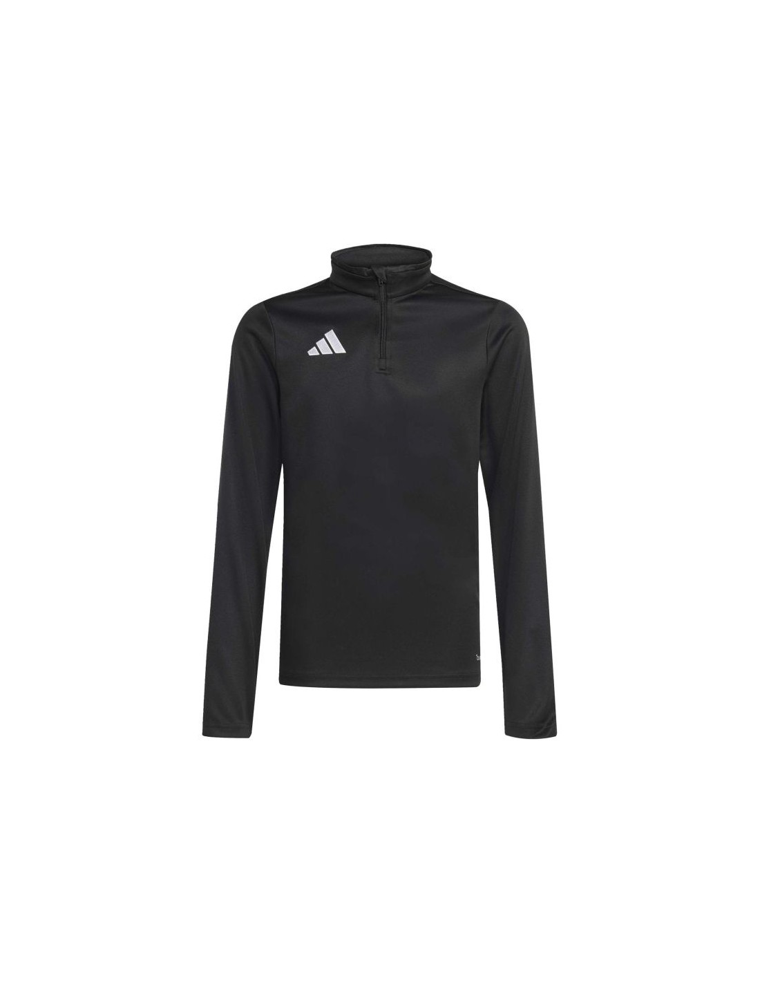 adidas Junior Entrada 26 JZ6630 Training Sweatshirt