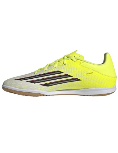 Adidas F50 Club IN JR9049 shoes