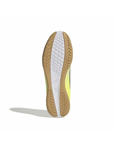 Adidas F50 Club IN JR9049 shoes