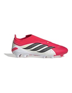 Adidas Junior Predator League LL FG JR7890 shoes