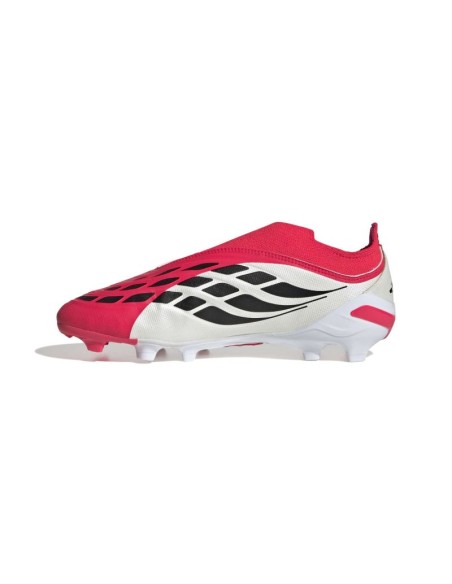 Adidas Junior Predator League LL FG JR7890 shoes