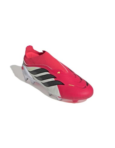 Adidas Junior Predator League LL FG JR7890 shoes