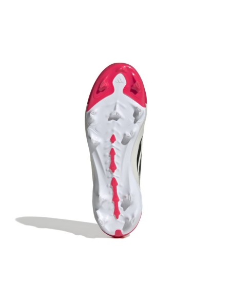 Adidas Junior Predator League LL FG JR7890 shoes