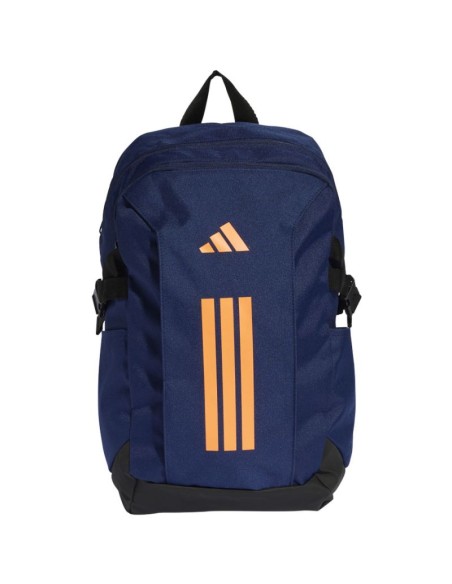 adidas Power VIII Backpack KE3782