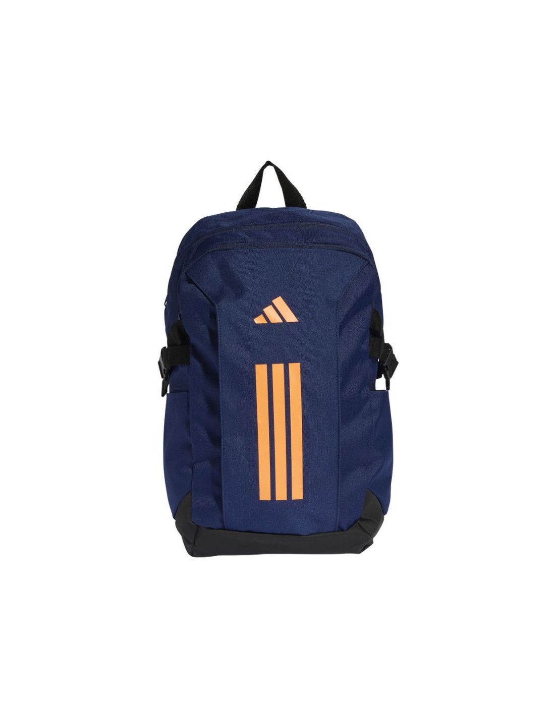 Men's Bags Adidas