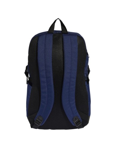 adidas Power VIII Backpack KE3782