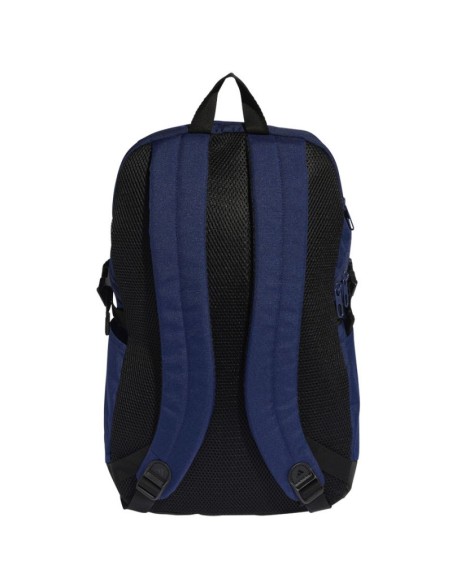 adidas Power VIII Backpack KE3782