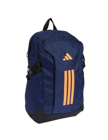 adidas Power VIII Backpack KE3782