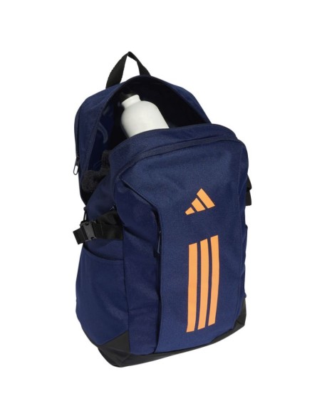 adidas Power VIII Backpack KE3782