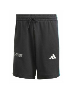 Adidas Mercedes DNA M JV5429 shorts
