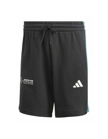 Adidas Mercedes DNA M JV5429 shorts