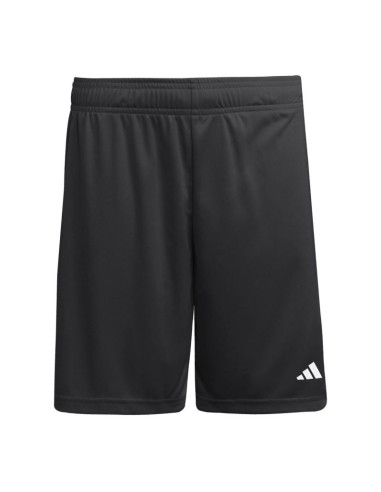 adidas Junior Entrada 26 JZ6531 Shorts