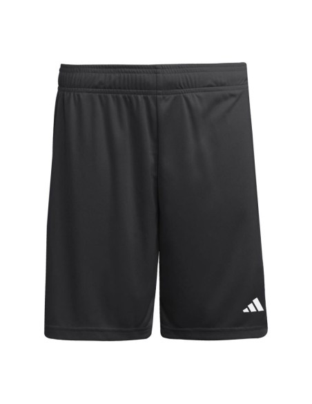 adidas Junior Entrada 26 JZ6531 Shorts