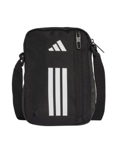 adidas Power Organizer JZ7085