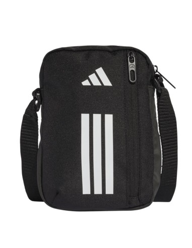 adidas Power Organizer JZ7085