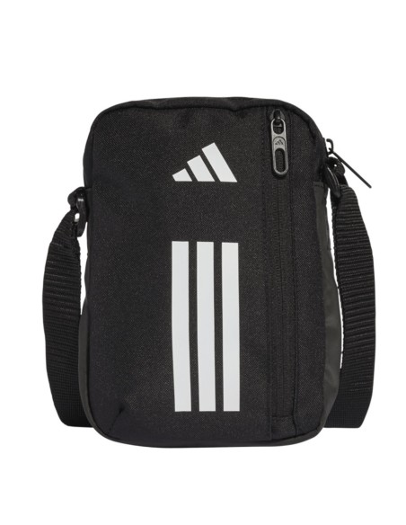 adidas Power Organizer JZ7085