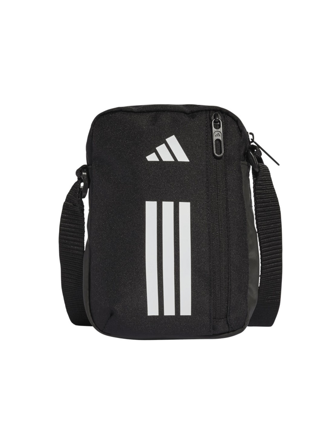 adidas Power Organizer JZ7085