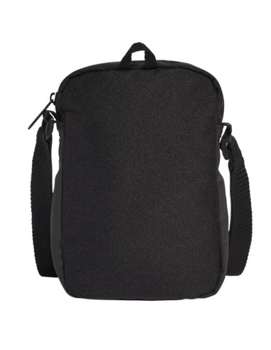 adidas Power Organizer JZ7085