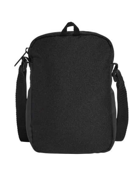 adidas Power Organizer JZ7085