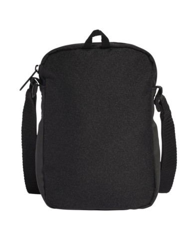 adidas Power Organizer JZ7085