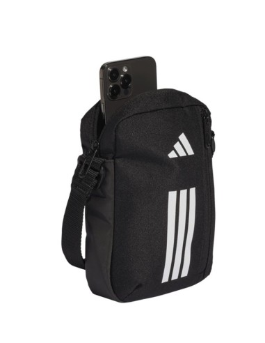 adidas Power Organizer JZ7085