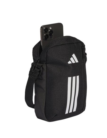 adidas Power Organizer JZ7085