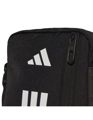 adidas Power Organizer JZ7085