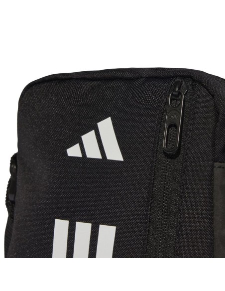 adidas Power Organizer JZ7085
