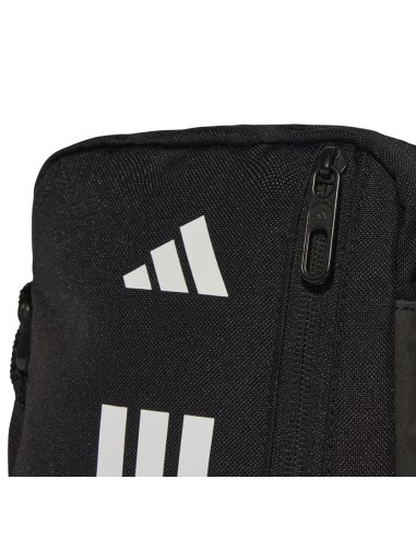 adidas Power Organizer JZ7085