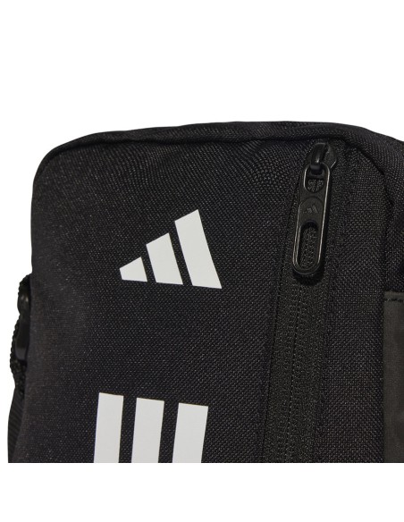 adidas Power Organizer JZ7085
