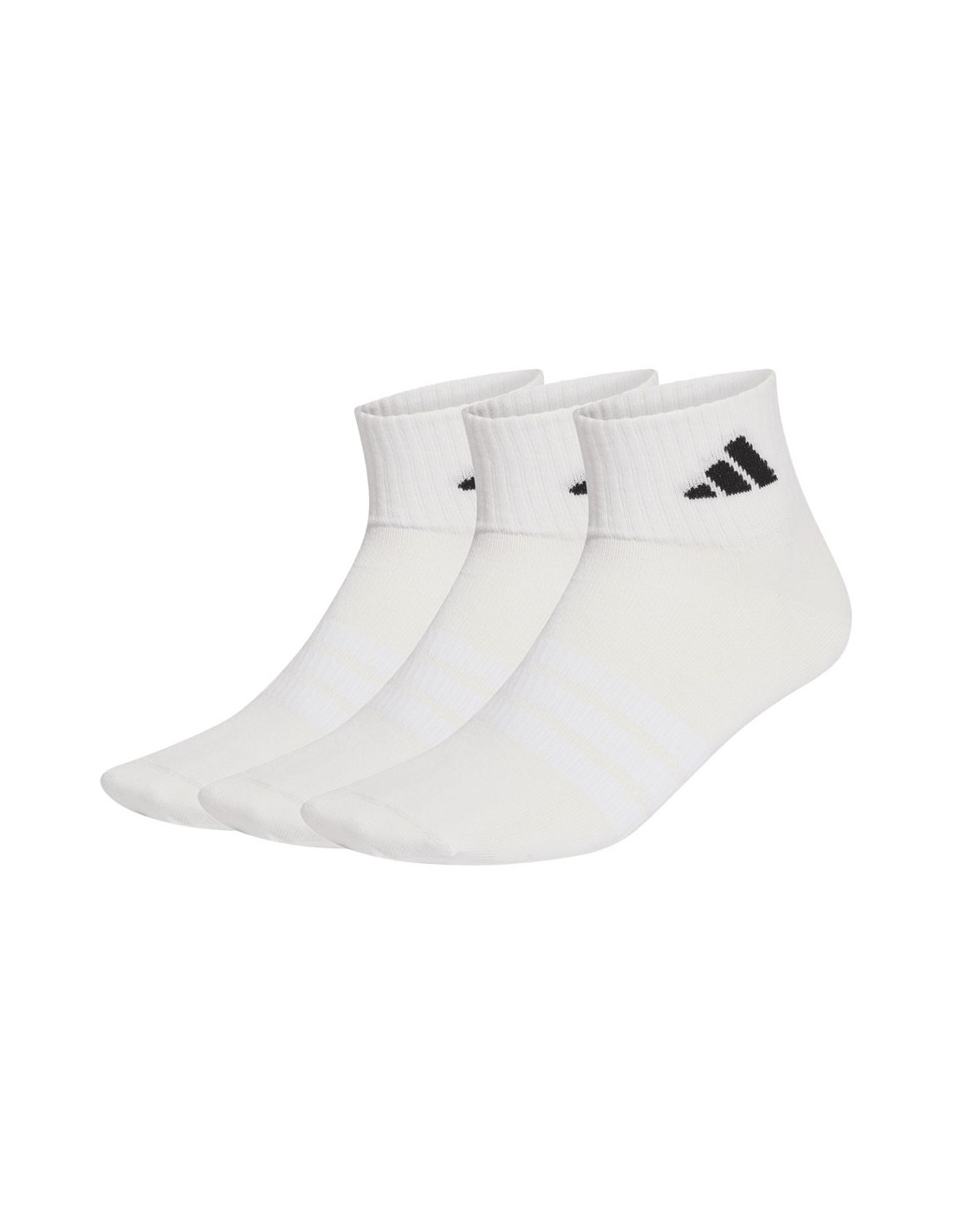 Men's Socks Adidas