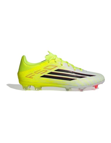 Adidas F50 League FGMG JR8995 shoes