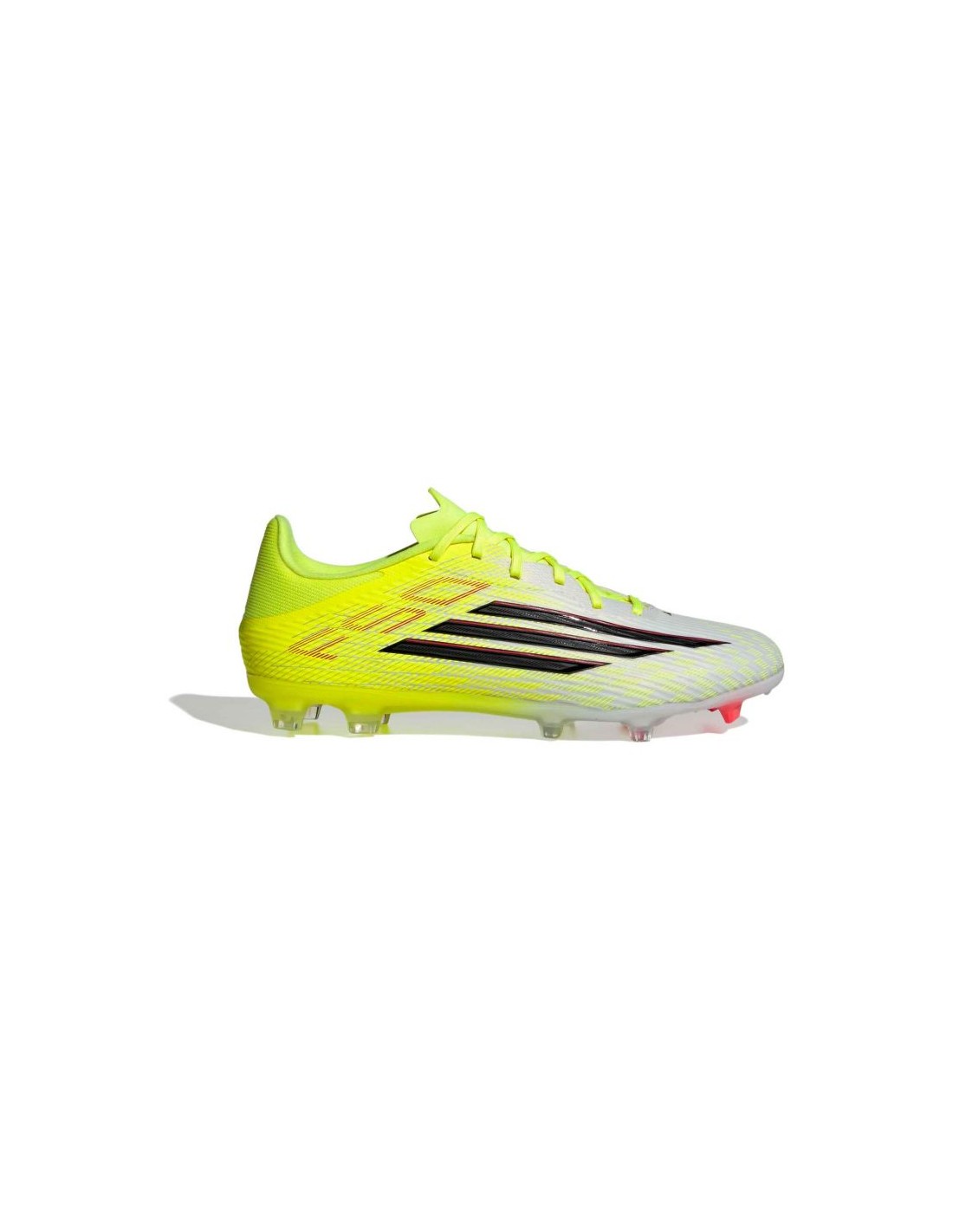 Men's Sports Shoes Adidas