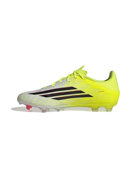 Adidas F50 League FGMG JR8995 shoes