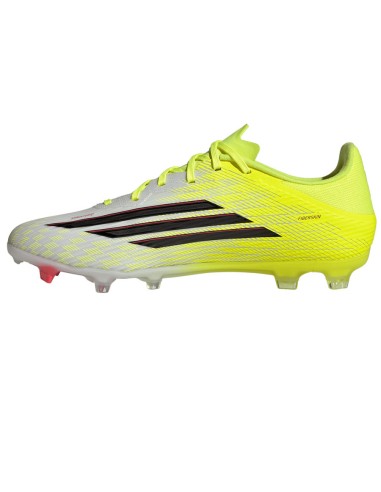 Adidas F50 League FGMG JR8995 shoes