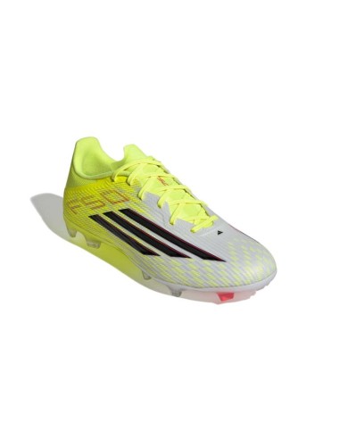 Adidas F50 League FGMG JR8995 shoes