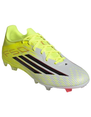 Adidas F50 League FGMG JR8995 shoes