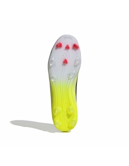 Adidas F50 League FGMG JR8995 shoes