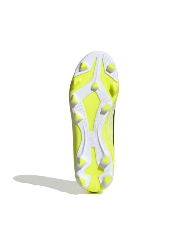 Adidas Junior F50 Club Mid FGMG KI6175 shoes