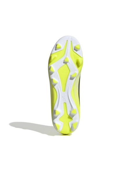 Adidas Junior F50 Club Mid FGMG KI6175 shoes